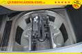 Skoda Scala 1.5TSI "Selection" *5 j Gar*Kessy*SHZ+LKH+FHS* ... Schwarz - thumbnail 8