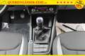 Skoda Scala 1.5TSI "Selection" *5 j Gar*Kessy*SHZ+LKH+FHS* ... Schwarz - thumbnail 21
