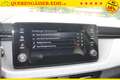 Skoda Scala 1.5TSI "Selection" *5 j Gar*Kessy*SHZ+LKH+FHS* ... Schwarz - thumbnail 25