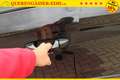 Skoda Scala 1.5TSI "Selection" *5 j Gar*Kessy*SHZ+LKH+FHS* ... Schwarz - thumbnail 10
