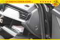 Skoda Scala 1.5TSI "Selection" *5 j Gar*Kessy*SHZ+LKH+FHS* ... Schwarz - thumbnail 16