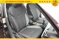 Skoda Scala 1.5TSI "Selection" *5 j Gar*Kessy*SHZ+LKH+FHS* ... Schwarz - thumbnail 14