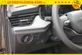 Skoda Scala 1.5TSI "Selection" *5 j Gar*Kessy*SHZ+LKH+FHS* ... Schwarz - thumbnail 13