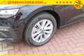 Skoda Scala 1.5TSI "Selection" *5 j Gar*Kessy*SHZ+LKH+FHS* ... Schwarz - thumbnail 2