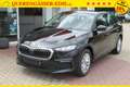 Skoda Scala 1.5TSI "Selection" *5 j Gar*Kessy*SHZ+LKH+FHS* ... Schwarz - thumbnail 3