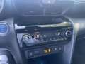 Toyota Yaris Cross 1.5 Hybrid 5p. E-CVT VENDUTA Grigio - thumbnail 16