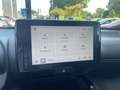 Toyota Yaris Cross 1.5 Hybrid 5p. E-CVT VENDUTA Grigio - thumbnail 15