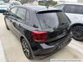 Volkswagen Polo 1.0 TSI Active Pano SHZ PDC Schwarz - thumbnail 4