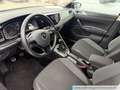 Volkswagen Polo 1.0 TSI Active Pano SHZ PDC Schwarz - thumbnail 8