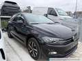 Volkswagen Polo 1.0 TSI Active Pano SHZ PDC Schwarz - thumbnail 2