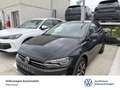 Volkswagen Polo 1.0 TSI Active Pano SHZ PDC Schwarz - thumbnail 1