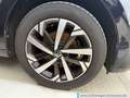 Volkswagen Polo 1.0 TSI Active Pano SHZ PDC Schwarz - thumbnail 7
