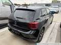 Volkswagen Polo 1.0 TSI Active Pano SHZ PDC Schwarz - thumbnail 5