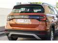 Volkswagen T-Cross 1.0 TSI Advance Naranja - thumbnail 37