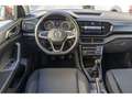 Volkswagen T-Cross 1.0 TSI Advance Naranja - thumbnail 40