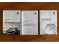 Volkswagen T-Cross 1.0 TSI Advance Naranja - thumbnail 13
