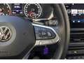 Volkswagen T-Cross 1.0 TSI Advance Naranja - thumbnail 49