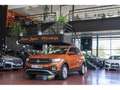 Volkswagen T-Cross 1.0 TSI Advance Naranja - thumbnail 31
