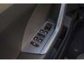 Volkswagen T-Cross 1.0 TSI Advance Naranja - thumbnail 43