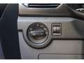 Volkswagen T-Cross 1.0 TSI Advance Naranja - thumbnail 44