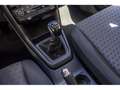 Volkswagen T-Cross 1.0 TSI Advance Naranja - thumbnail 11