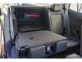 Volkswagen T-Cross 1.0 TSI Advance Naranja - thumbnail 8