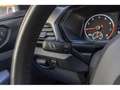 Volkswagen T-Cross 1.0 TSI Advance Naranja - thumbnail 46
