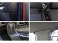 Volkswagen T-Cross 1.0 TSI Advance Naranja - thumbnail 25