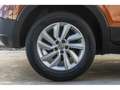 Volkswagen T-Cross 1.0 TSI Advance Naranja - thumbnail 12