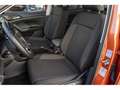 Volkswagen T-Cross 1.0 TSI Advance Naranja - thumbnail 21