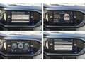 Volkswagen T-Cross 1.0 TSI Advance Naranja - thumbnail 9