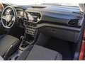 Volkswagen T-Cross 1.0 TSI Advance Naranja - thumbnail 23