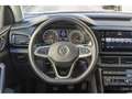 Volkswagen T-Cross 1.0 TSI Advance Naranja - thumbnail 45