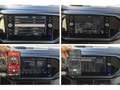 Volkswagen T-Cross 1.0 TSI Advance Naranja - thumbnail 28
