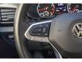 Volkswagen T-Cross 1.0 TSI Advance Naranja - thumbnail 47