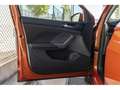 Volkswagen T-Cross 1.0 TSI Advance Naranja - thumbnail 41
