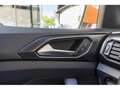 Volkswagen T-Cross 1.0 TSI Advance Naranja - thumbnail 42