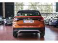 Volkswagen T-Cross 1.0 TSI Advance Naranja - thumbnail 18