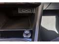 Volkswagen T-Cross 1.0 TSI Advance Naranja - thumbnail 29
