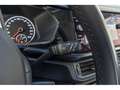 Volkswagen T-Cross 1.0 TSI Advance Naranja - thumbnail 50