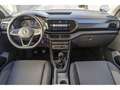 Volkswagen T-Cross 1.0 TSI Advance Naranja - thumbnail 39