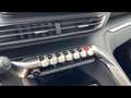 Peugeot 3008 1.5 BlueHDi Allure Pack EAT8 S&S Noir - thumbnail 13