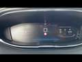 Peugeot 3008 1.5 BlueHDi Allure Pack EAT8 S&S Noir - thumbnail 8