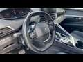 Peugeot 3008 1.5 BlueHDi Allure Pack EAT8 S&S Noir - thumbnail 5