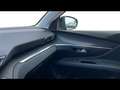 Peugeot 3008 1.5 BlueHDi Allure Pack EAT8 S&S Noir - thumbnail 12