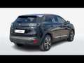 Peugeot 3008 1.5 BlueHDi Allure Pack EAT8 S&S Noir - thumbnail 2
