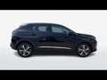 Peugeot 3008 1.5 BlueHDi Allure Pack EAT8 S&S Noir - thumbnail 3