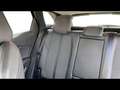 Peugeot 3008 1.5 BlueHDi Allure Pack EAT8 S&S Noir - thumbnail 9