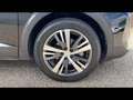 Peugeot 3008 1.5 BlueHDi Allure Pack EAT8 S&S Noir - thumbnail 4