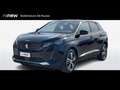 Peugeot 3008 1.5 BlueHDi Allure Pack EAT8 S&S Noir - thumbnail 1